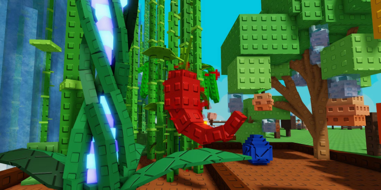 Roblox Grow a Garden Codes - июнь 2025 3