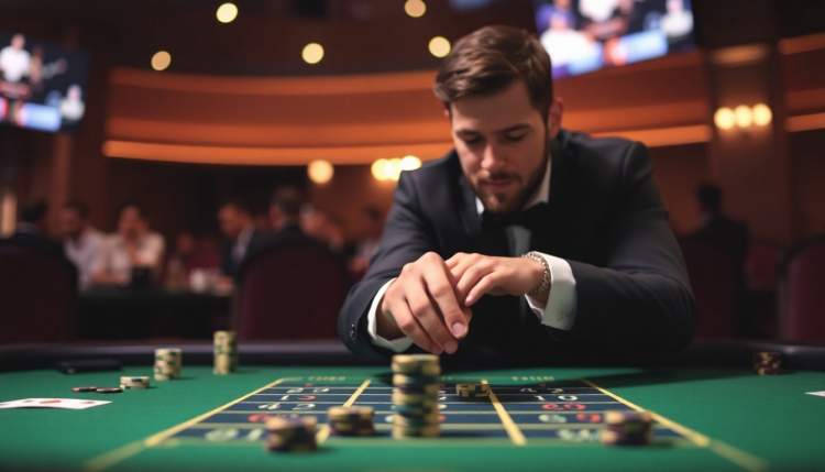 Decoding Bet Odds: How Different Formats Work and What They Mean for Your Wagers 1