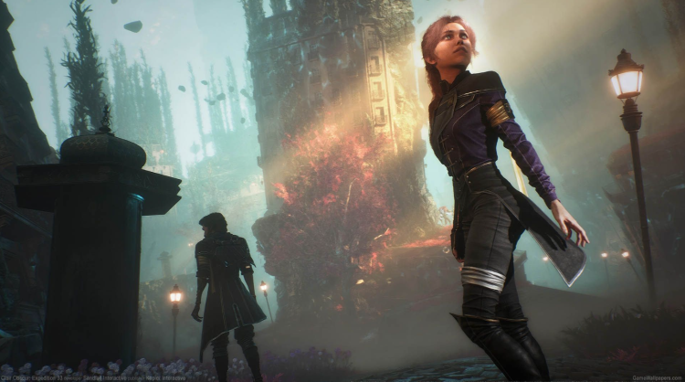 Xbox Game Pass Could Get Another Price Hike—Here’s Why Fans Are Worried 1