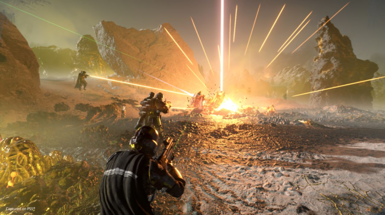 Sony’s PC Port Strategy is Split Between Caution and Profit Pressure 2