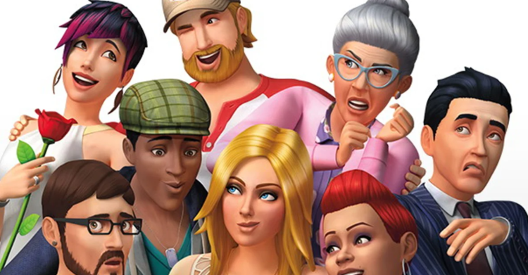The Sims 4’s Money Machines Revealed 11