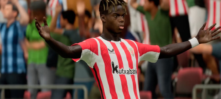 Потенциальная утечка иконок EA Sports FC 26 в преддверии официального релиза 1