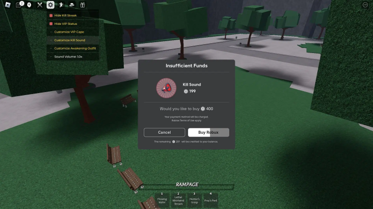 Roblox The Strongest Battlegrounds Codes - июнь 2025 2