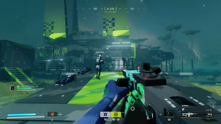 Marathon Leaks: NDA-Covered Alpha Reveals Major Fixes and a Shot at Redemption 2