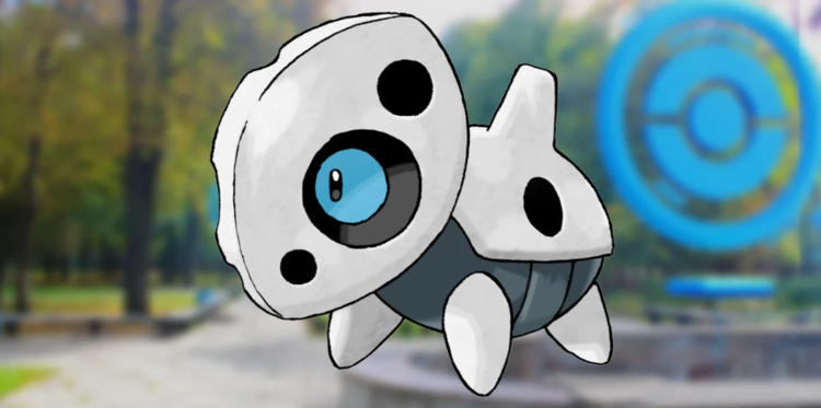 Утечка информации о Pokémon Gen 10 показывает, что четыре любимца фанатов могут вернуться 1