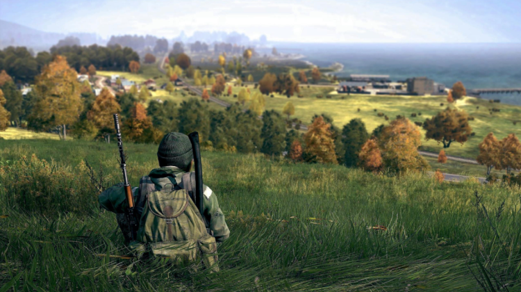 Ранний доступ Steam уже не тот, что был раньше. Почему игра может рухнуть 1