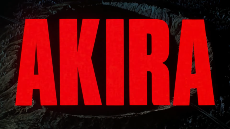 Права на экранизацию «Акиры» возвращаются к Kodansha после выхода Warner Bros. 1