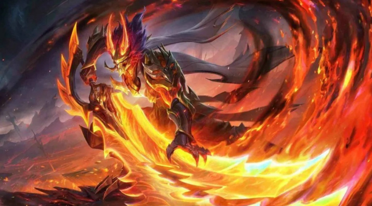 Mobile Legends: Bang Bang — утечки за июль 2025 года 2