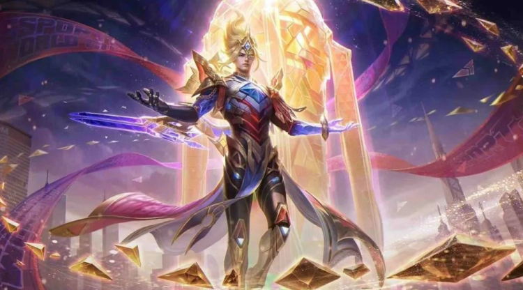 Mobile Legends: Bang Bang — утечки за июль 2025 года 3