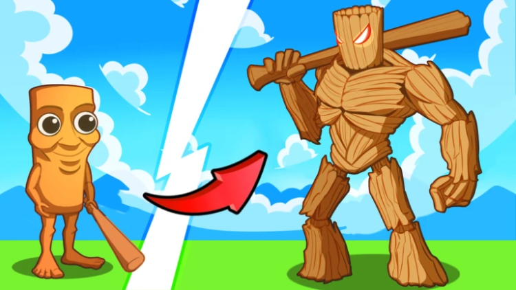 Roblox Brainrot Evolution Codes июль 2025 1