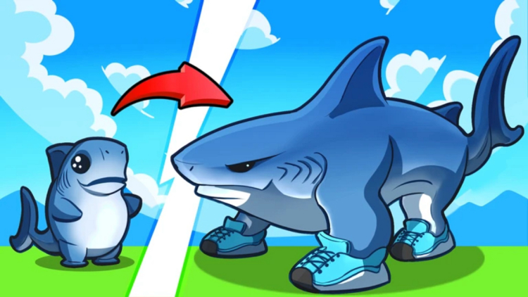 Roblox Brainrot Evolution Codes июль 2025 2