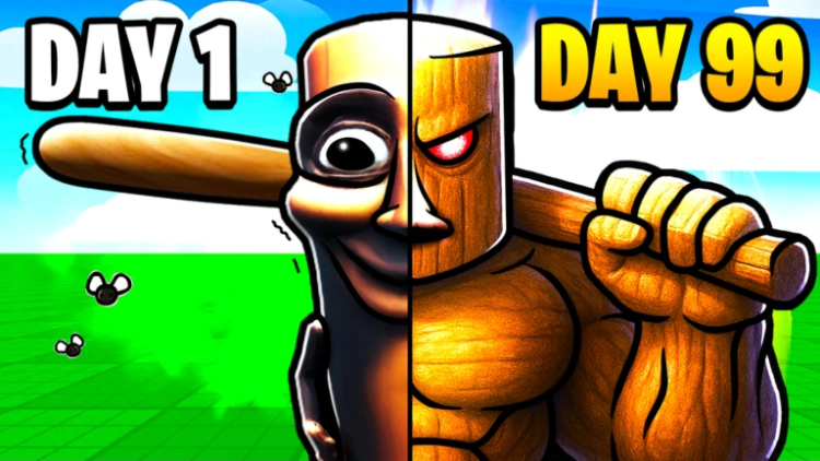 Roblox Brainrot Training Codes июль 2025 1