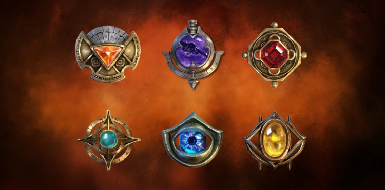 Недооцененный ресурс Diablo 4 станет решающим в девятом сезоне 1