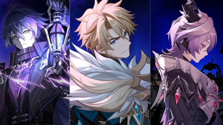 Genshin Impact 6.0: Nod-Krai Region, New Characters & Story Teaser Breakdown 3