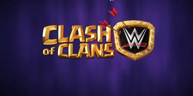 Clash of Clans Town Hall 18 Update: All Major Features and What to Expect 4