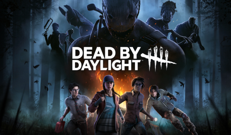 Friday the 13th is Getting a New Game — And It Doesn’t Need Dead by Daylight’s Help 1