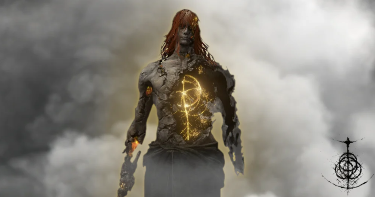 Elden Ring’s Hardest Bosses, Ranked From Brutal to Impossible 2