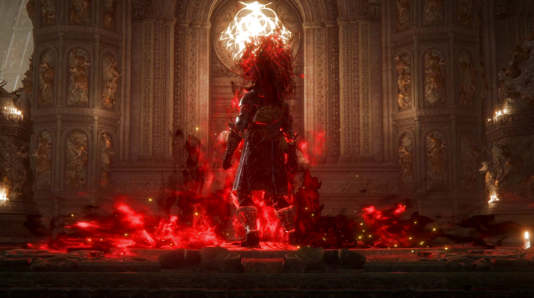 Elden Ring’s Hardest Bosses, Ranked From Brutal to Impossible 7