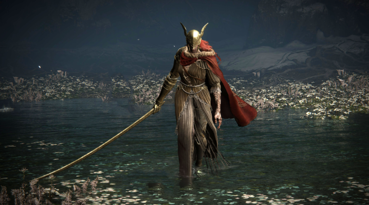 Elden Ring’s Hardest Bosses, Ranked From Brutal to Impossible 8