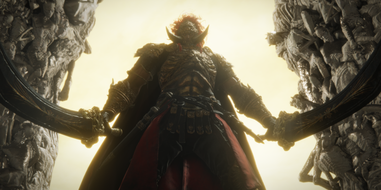 Elden Ring’s Hardest Bosses, Ranked From Brutal to Impossible 10