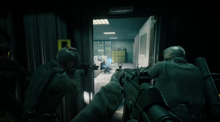 Ready or Not Is Selling Fast On Console, Even With Censorship Drama 1
