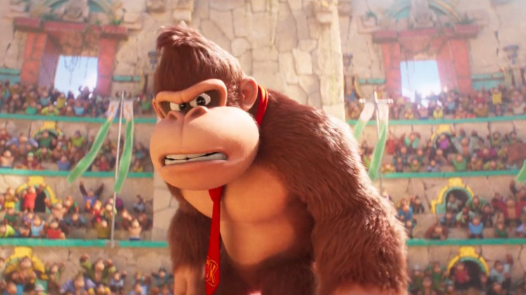 Nintendo Direct Is Back — But This One’s Not About Mario 1