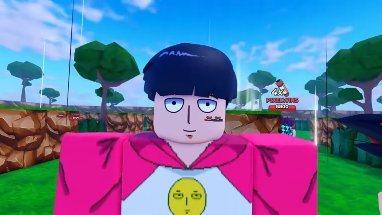 Roblox Jump Stars Codes август 2025 3