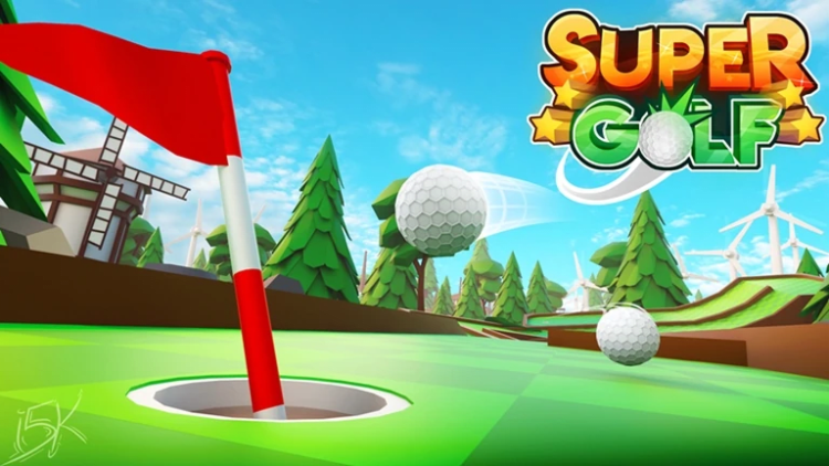 Discover The Best Roblox Sports Games - август 2025 4