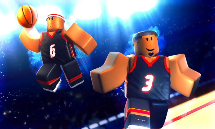 Discover The Best Roblox Sports Games - август 2025 1