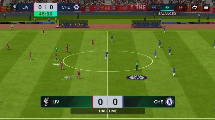 EA Sports FC Mobile 26: Limited Beta Now Live – How to Join from Anywhere 4