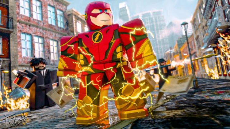 Roblox Flashpoint Codes сентябрь 2025 1