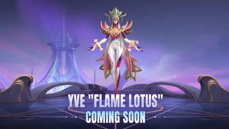 Mobile Legends: Bang Bang – October 2025 Starlight Pass Overview 1