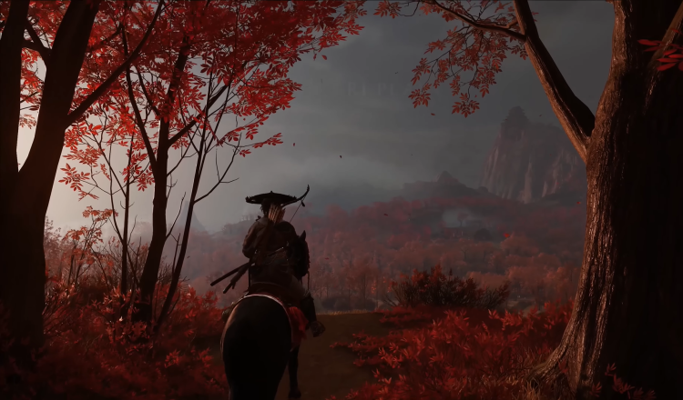 Ghost of Yotei Review: A Samurai Sequel That Sharpens the Blade 6