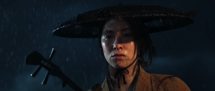 Ghost of Yotei Review: A Samurai Sequel That Sharpens the Blade 7