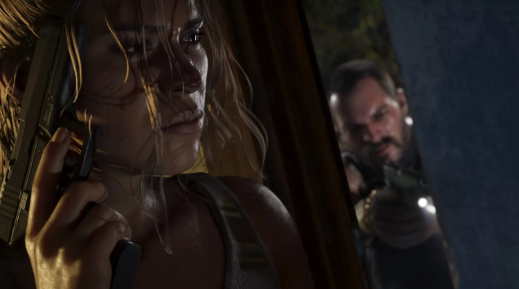 Романтика в GTA 6 может быть основана на самой ценной механике Red Dead Redemption 2