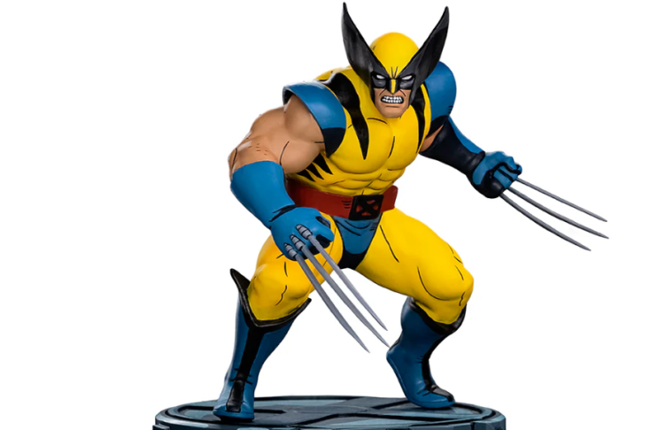 Росомаха из Marvel может вернуть самые знаковые костюмы Логана 6