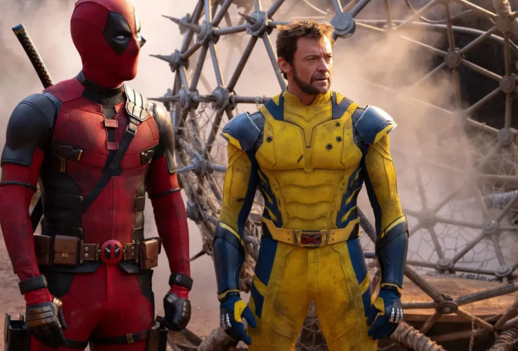 Росомаха из Marvel может вернуть самые знаковые костюмы Логана 9