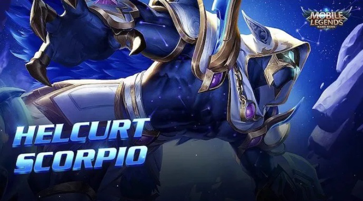 Mobile Legends: Bang Bang – утечки и обновления за октябрь 2025 г. 6