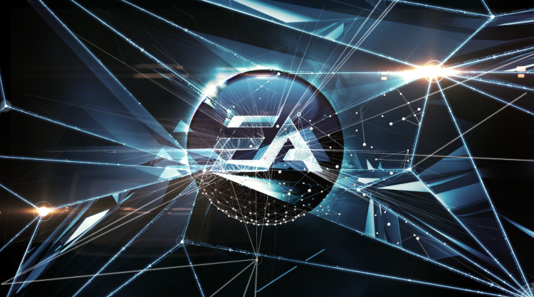 EA готовится к покупке за 55 миллиардов долларов с помощью консорциума под руководством Саудовской Аравии, генеральный директор обещает, что ценности компании останутся на прежнем уровне