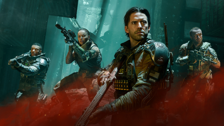 Treyarch Focuses on Player Feedback as CoD BO 7 Beta Test Begins 1