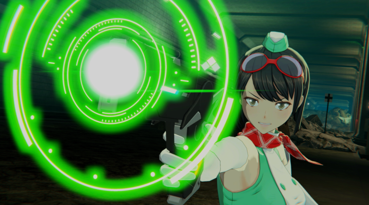 Digimon Story Time Stranger Review – Time Travel, Digivolutions, and a Strong Return to Form 1