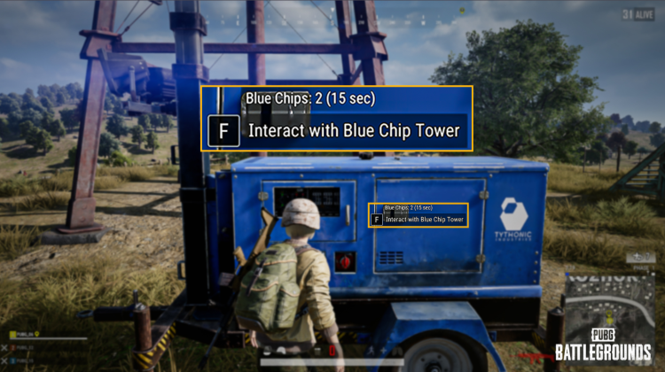 PUBG Update 38.1 Brings Vehicle Reworks, Destructible Terrain, and Skibidi Toilet Mode 3