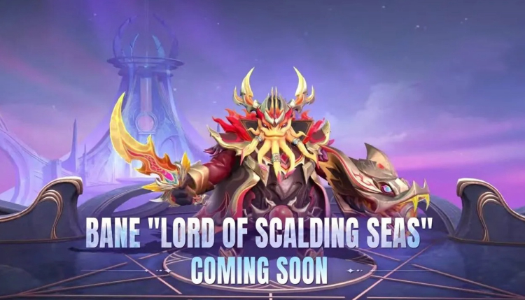 Mobile Legends: Bang Bang — утечки за ноябрь 2025 года раскрывают новые облики, обновлённых героев и захватывающие коллаборации 2