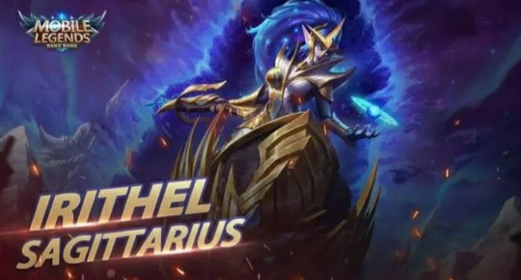 Mobile Legends: Bang Bang — утечки за ноябрь 2025 года раскрывают новые облики, обновлённых героев и захватывающие коллаборации 6