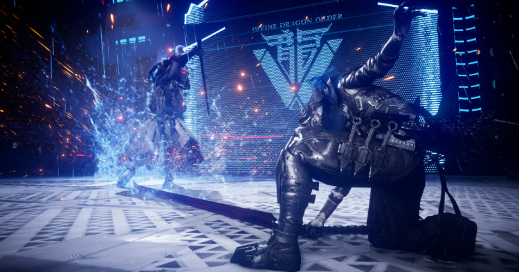 Обзор Ninja Gaiden 4 – Возвращение Мастера 8