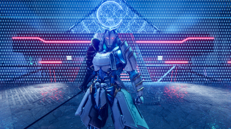 Обзор Ninja Gaiden 4 – Возвращение Мастера 6