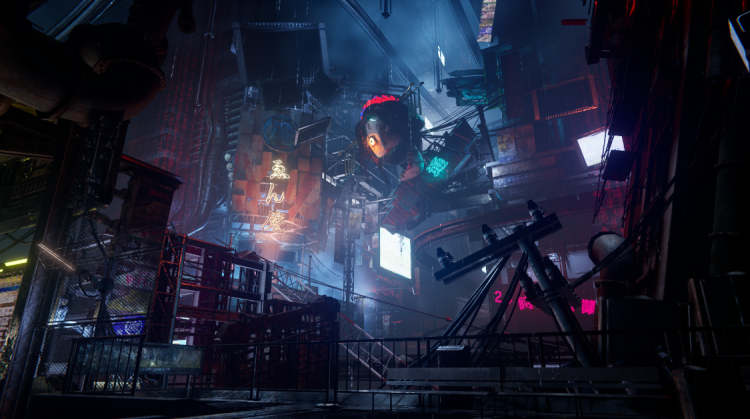 Обзор Ninja Gaiden 4 – Возвращение мастера 3