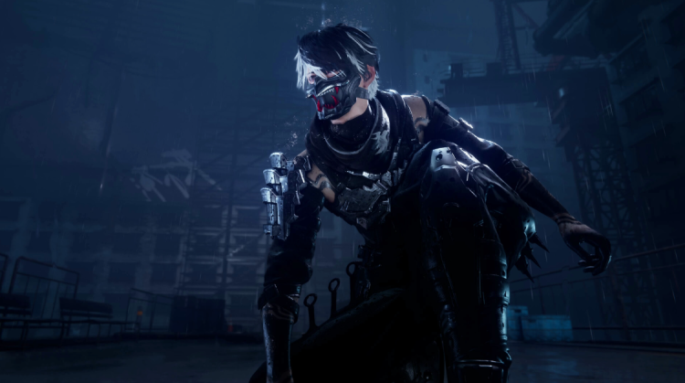 Обзор Ninja Gaiden 4 – Возвращение мастера 2