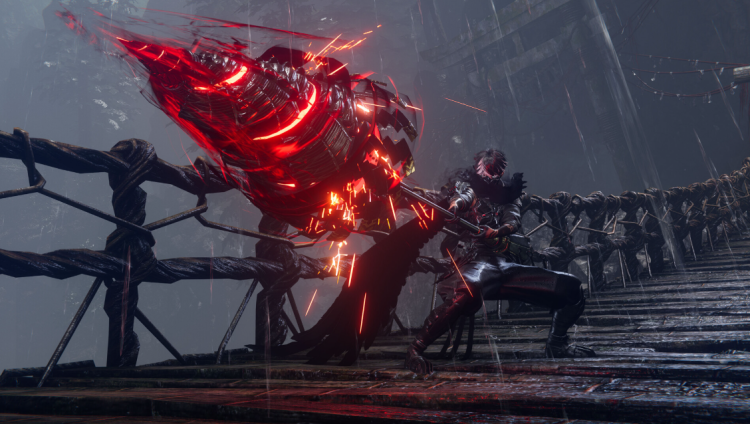 Обзор Ninja Gaiden 4 – Возвращение Мастера 1