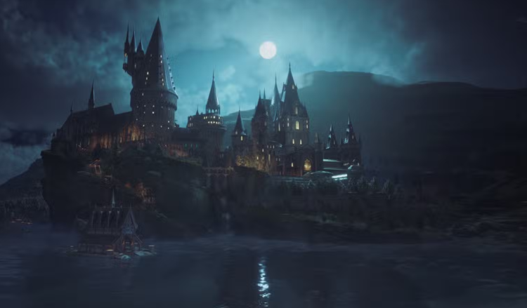 Hogwarts Legacy 2 может стать MMORPG, согласно новым объявлениям о вакансиях 1